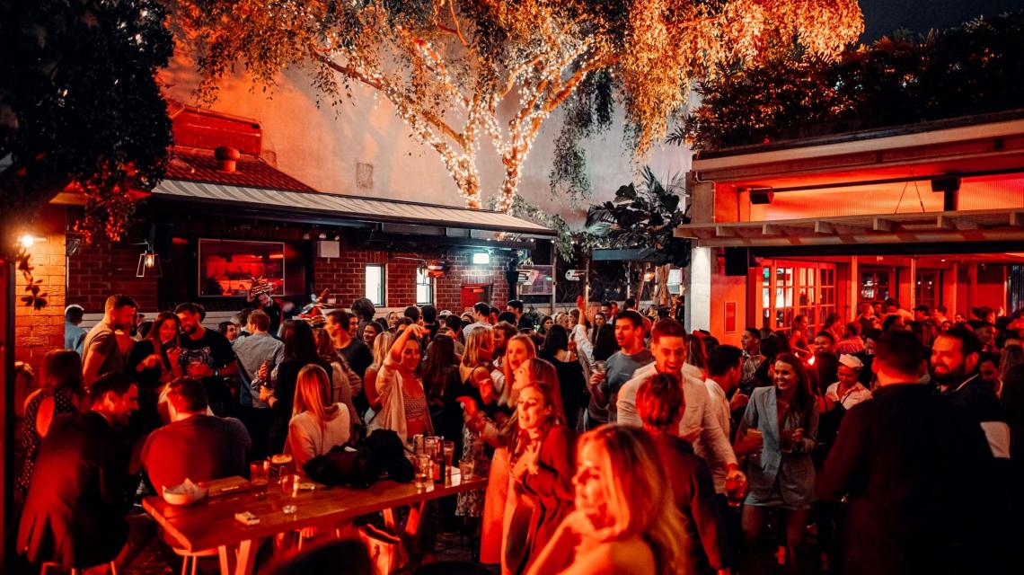 Sheaf Friday Specials The Golden Sheaf